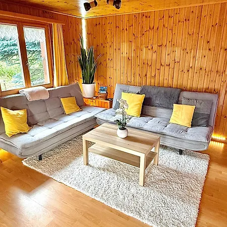 Siesta Og