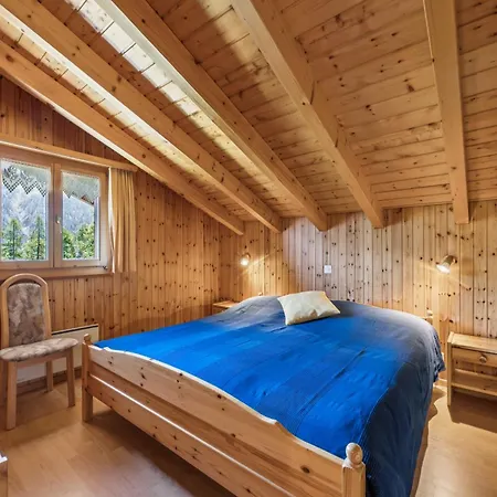 Siesta Og * 벨발트