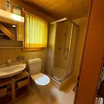 Apartmán Siesta Og *