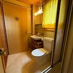 Apartmán Siesta Og